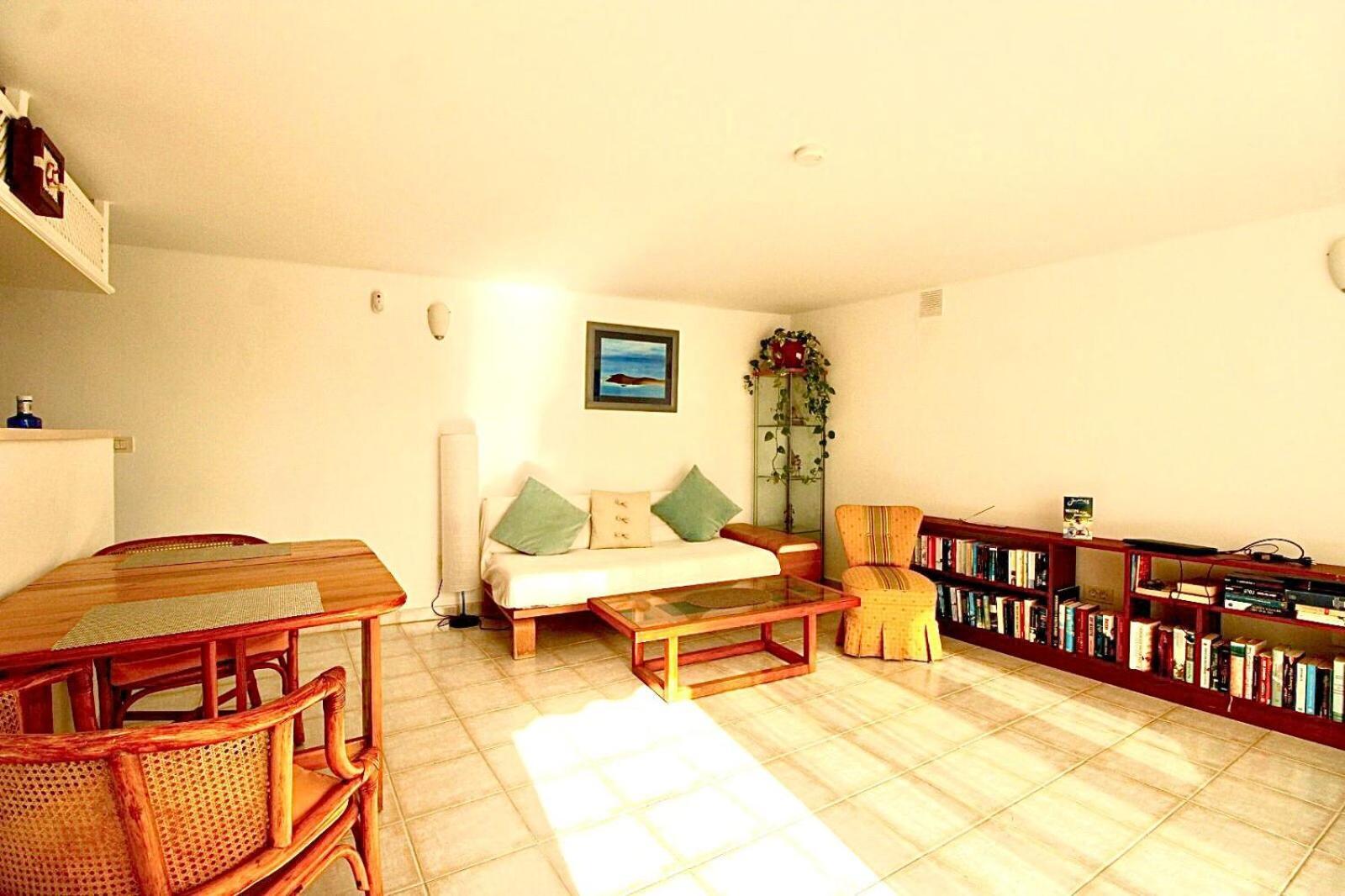 Luxury Villa Alfred Puerto del Carmen  Exterior foto