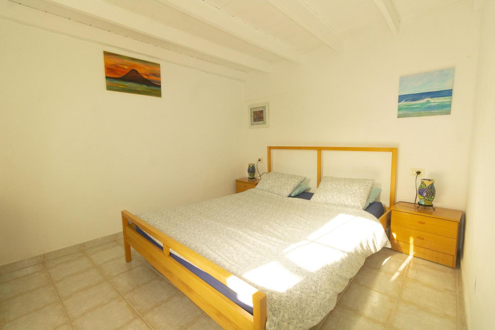 Luxury Villa Alfred Puerto del Carmen  Exterior foto